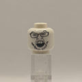 Soyjak Head