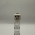 Neutral Wojak Head